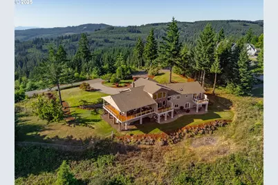 30609 NE Spud Mountain Rd, Camas, WA 98607 - Photo 45