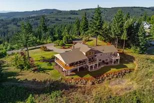 30609 NE Spud Mountain Rd, Camas, WA 98607 - Photo 45