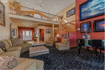 30609 NE Spud Mountain Rd, Camas, WA 98607 - Photo 9