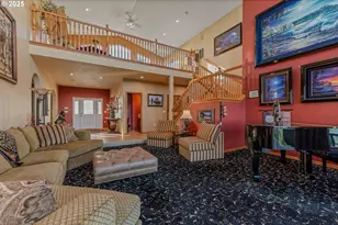 30609 NE Spud Mountain Rd, Camas, WA 98607 - Photo 9