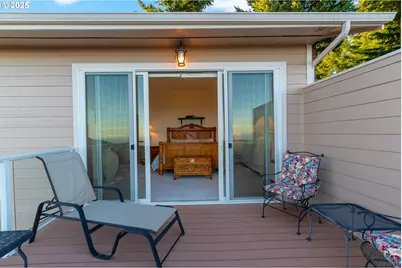 30609 NE Spud Mountain Rd, Camas, WA 98607 - Photo 25