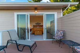 30609 NE Spud Mountain Rd, Camas, WA 98607 - Photo 25