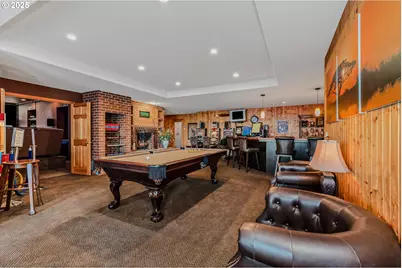 30609 NE Spud Mountain Rd, Camas, WA 98607 - Photo 35