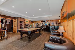 30609 NE Spud Mountain Rd, Camas, WA 98607 - Photo 35