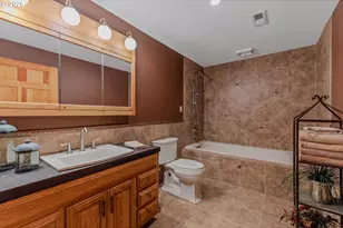 30609 NE Spud Mountain Rd, Camas, WA 98607 - Photo 39