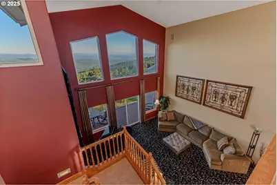 30609 NE Spud Mountain Rd, Camas, WA 98607 - Photo 7