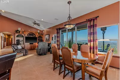 30609 NE Spud Mountain Rd, Camas, WA 98607 - Photo 11