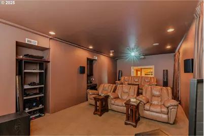 30609 NE Spud Mountain Rd, Camas, WA 98607 - Photo 37