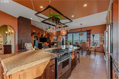 30609 NE Spud Mountain Rd, Camas, WA 98607 - Photo 15