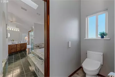 30609 NE Spud Mountain Rd, Camas, WA 98607 - Photo 23