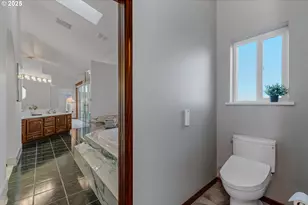 30609 NE Spud Mountain Rd, Camas, WA 98607 - Photo 23