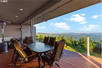 30609 NE Spud Mountain Rd, Camas, WA 98607 - Photo 13