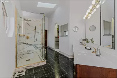 30609 NE Spud Mountain Rd, Camas, WA 98607 - Photo 21