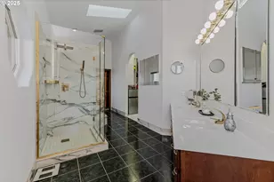 30609 NE Spud Mountain Rd, Camas, WA 98607 - Photo 21