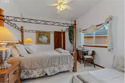 30609 NE Spud Mountain Rd, Camas, WA 98607 - Photo 29