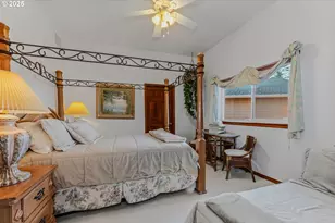 30609 NE Spud Mountain Rd, Camas, WA 98607 - Photo 29