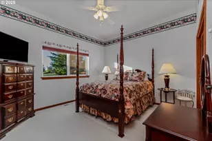 30609 NE Spud Mountain Rd, Camas, WA 98607 - Photo 27