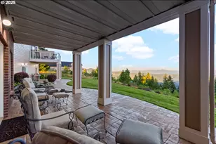 30609 NE Spud Mountain Rd, Camas, WA 98607 - Photo 43