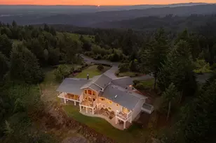 30609 NE Spud Mountain Rd, Camas, WA 98607 - Photo 47