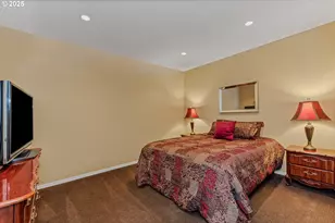 30609 NE Spud Mountain Rd, Camas, WA 98607 - Photo 41