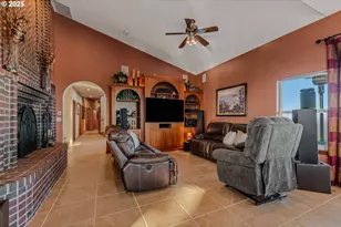 30609 NE Spud Mountain Rd, Camas, WA 98607 - Photo 5