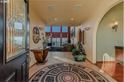 30609 NE Spud Mountain Rd, Camas, WA 98607 - Photo 3