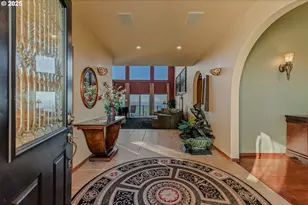 30609 NE Spud Mountain Rd, Camas, WA 98607 - Photo 3