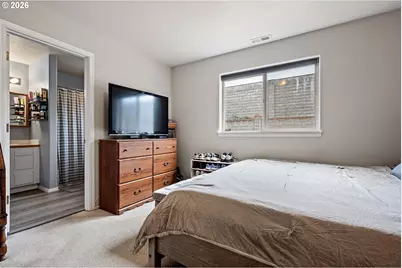 963 Marquet Way, Eugene, OR 97401 - Photo 19