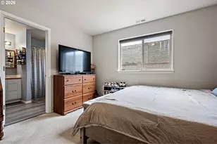 963 Marquet Way, Eugene, OR 97401 - Photo 19