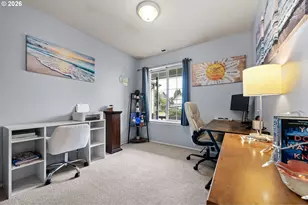 963 Marquet Way, Eugene, OR 97401 - Photo 15