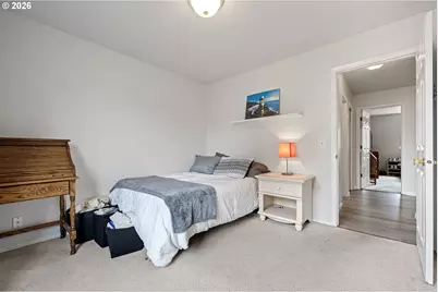 963 Marquet Way, Eugene, OR 97401 - Photo 27