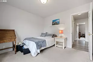 963 Marquet Way, Eugene, OR 97401 - Photo 27