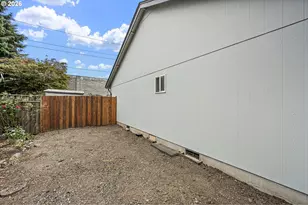 963 Marquet Way, Eugene, OR 97401 - Photo 33