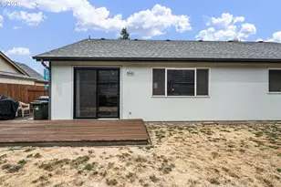 963 Marquet Way, Eugene, OR 97401 - Photo 29