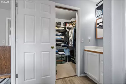 963 Marquet Way, Eugene, OR 97401 - Photo 23