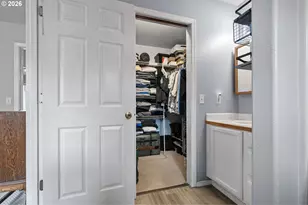 963 Marquet Way, Eugene, OR 97401 - Photo 23
