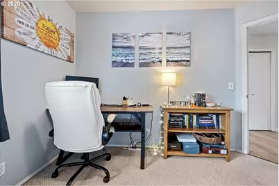 963 Marquet Way, Eugene, OR 97401 - Photo 17