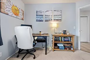 963 Marquet Way, Eugene, OR 97401 - Photo 17