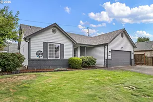 963 Marquet Way, Eugene, OR 97401 - Photo 35