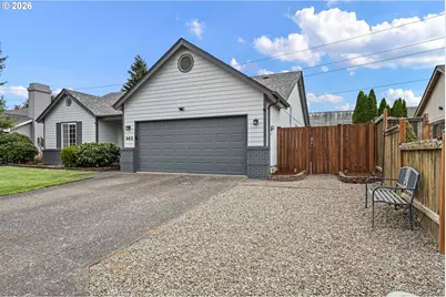 963 Marquet Way, Eugene, OR 97401 - Photo 3