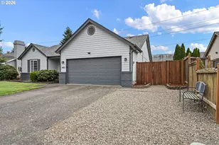 963 Marquet Way, Eugene, OR 97401 - Photo 3