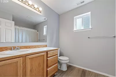 963 Marquet Way, Eugene, OR 97401 - Photo 25
