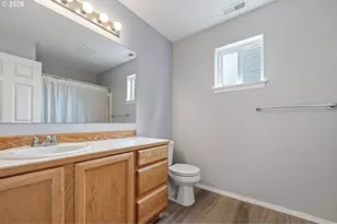 963 Marquet Way, Eugene, OR 97401 - Photo 25