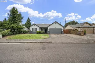963 Marquet Way, Eugene, OR 97401 - Photo 37
