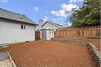 963 Marquet Way, Eugene, OR 97401 - Photo 31