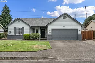 963 Marquet Way, Eugene, OR 97401 - Photo 1