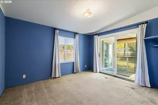 3103 Emerald St, Klamath Falls, OR 97601 - Photo 19
