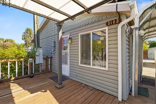 3103 Emerald St, Klamath Falls, OR 97601 - Photo 23