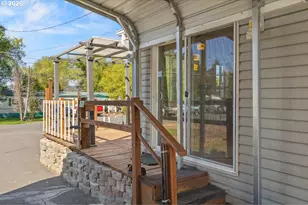 3103 Emerald St, Klamath Falls, OR 97601 - Photo 25