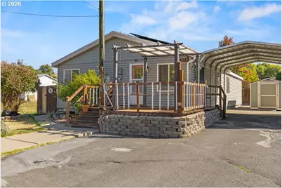 3103 Emerald St, Klamath Falls, OR 97601 - Photo 27